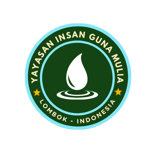 Yayasan Insan Guna Mulia